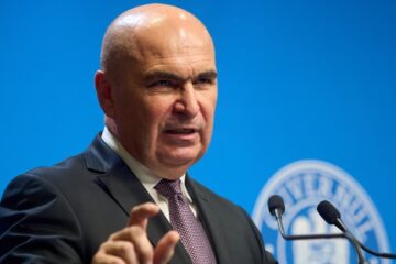 „Cu golanii e greu să faci treabă”