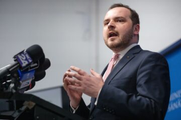 The Minister of Health announces a need of up to 7.2 billion lei