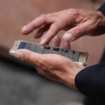 Un pericol ascuns al utilizării telefonului mobil, descoperit de cercetători. Nu durata utilizării este cea mai mare problemă