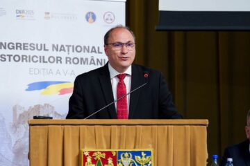 „Nu vor învăţa în locul vostru”