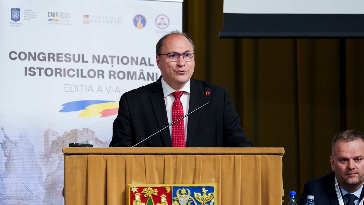 „Nu vor învăţa în locul vostru”