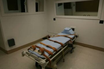 Un bărbat de 77 de ani, condamnat la moarte a fost executat prin injecție letală în Florida. Este cea de-a 18-a execuție din acest an