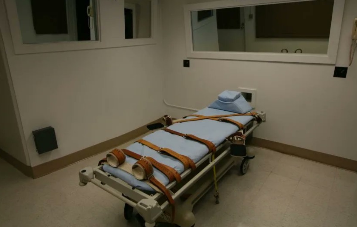 Un bărbat de 77 de ani, condamnat la moarte a fost executat prin injecție letală în Florida. Este cea de-a 18-a execuție din acest an