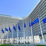 Explozie a cererilor pentru granturile europene de cercetare. Doar unul din 20 de cercetători debutanți ar putea primi finanțare