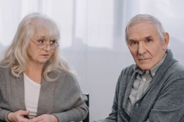 Cu cât scade pensia anticipată a românilor, pentru fiecare lună nelucrată