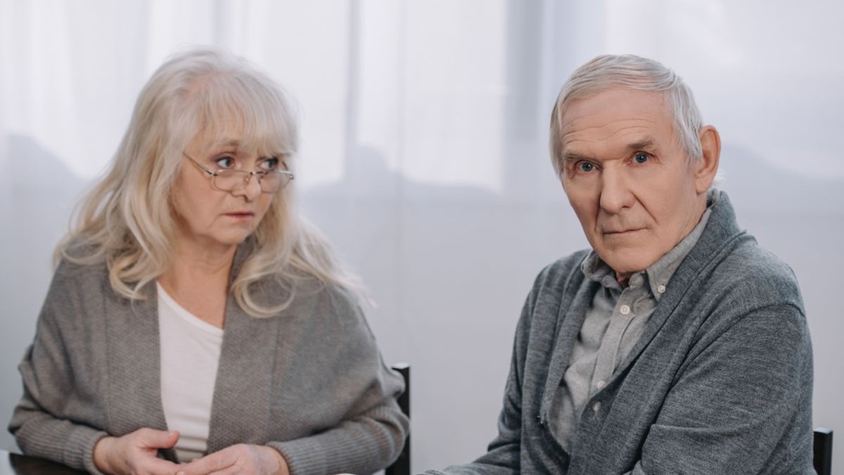 Cu cât scade pensia anticipată a românilor, pentru fiecare lună nelucrată