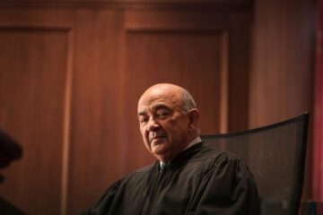 A murit Alvin K. Hellerstein, judecătorul care a instrumentat dosare importante privindu-i pe Trump și Nicolás Maduro