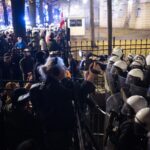Criza din Polonia explicată. Cum s-a ajuns la haosul de la Varșovia și ce urmează