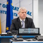 Predoiu compară România cu Titanicul: „Când icebergul este deja la vedere, lupta pentru cel mai bun loc pe punte nu mai este politică”