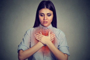 Astm sever și BPOC: boli respiratorii care ajung prea târziu la tratament