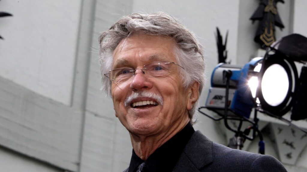 Tom Skerritt a murit. Actorul, cunoscut din filme precum „MASH”, „Top Gun”, „Alien” şi „Steel Magnolias”, avea 93 de ani