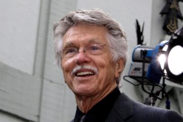 Tom Skerritt a murit. Actorul, cunoscut din filme precum „MASH”, „Top Gun”, „Alien” şi „Steel Magnolias”, avea 93 de ani