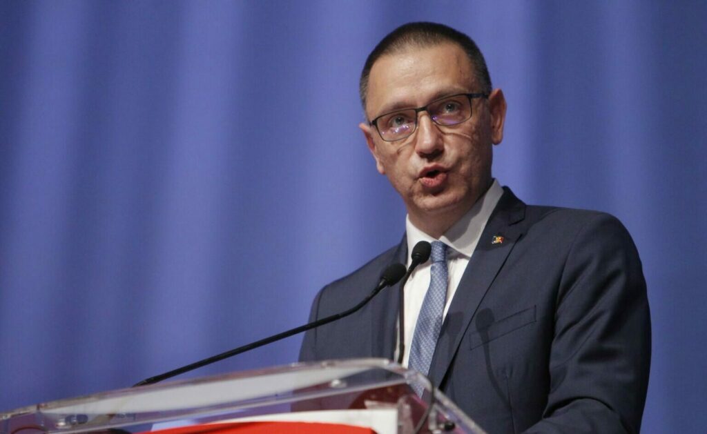 Nu oferim nimănui un cec în alb