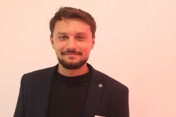 O moștenire de familie. Mi-a fost greu în primele 40 de salturi